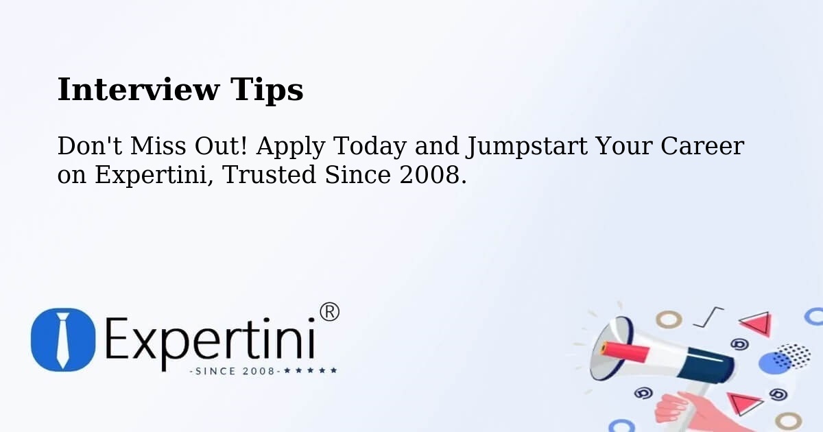 Interview Tips & Techniques for Job Seekers – Prizzi - Prizzi, Italy Jobs Expertini