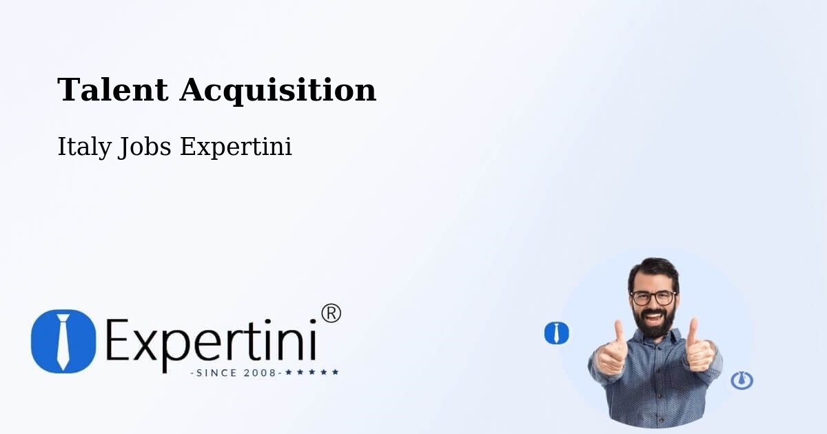 Post Jobs & Find Candidates in Prizzi – Talent Acquisition Solutions - Italy Jobs Expertini